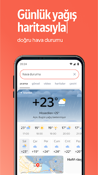 Ekran Görüntüsü 5
