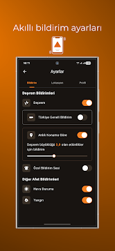 Ekran Görüntüsü 5
