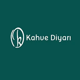 Kahve Diyarı