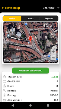 Ekran Görüntüsü 4