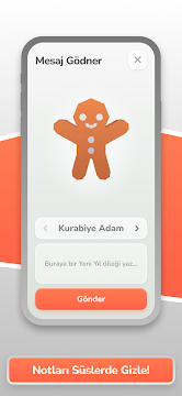 Ekran Görüntüsü 5