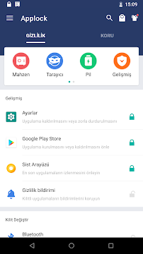Ekran Görüntüsü 2