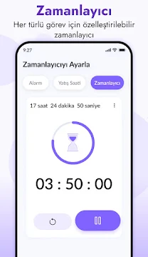 Ekran Görüntüsü 8