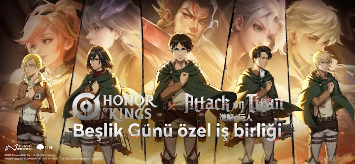 Ekran Görüntüsü 1