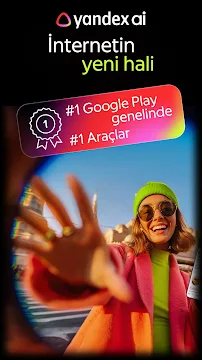 Ekran Görüntüsü 1