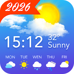 Hava Durumu ve Widget'lar