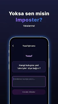 Ekran Görüntüsü 4