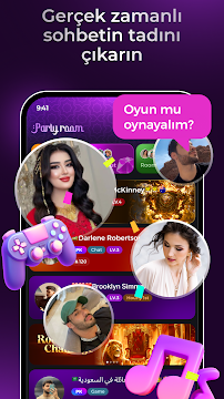 Ekran Görüntüsü 1