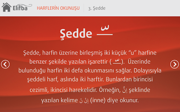 Ekran Görüntüsü 3