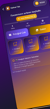 Ekran Görüntüsü 3