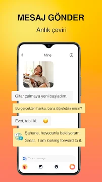 Ekran Görüntüsü 4