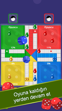 Ekran Görüntüsü 4
