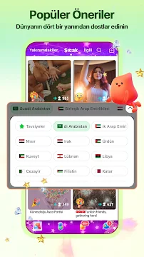 Ekran Görüntüsü 8