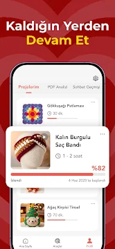 Ekran Görüntüsü 6