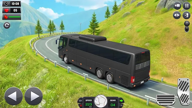 Ekran Görüntüsü 6