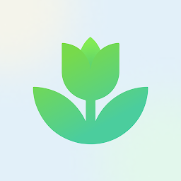 PlantApp – Bitki Tanımlayıcı