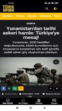 Ekran Görüntüsü 2