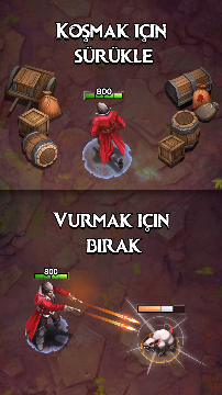 Ekran Görüntüsü 1