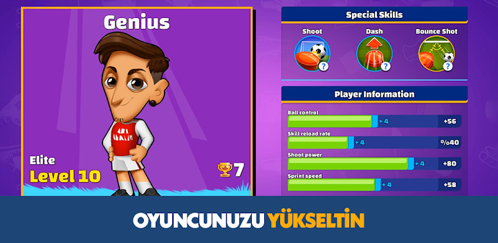 Ekran Görüntüsü 4