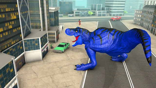 Ekran Görüntüsü 2