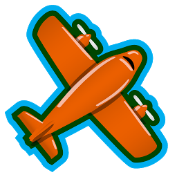 Air Control 2 - Premium