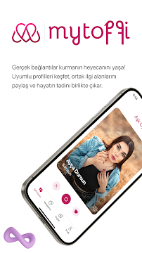 Ekran Görüntüsü 1