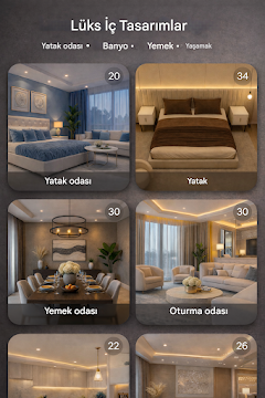 Ekran Görüntüsü 3