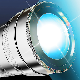Flashlight