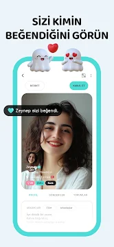 Ekran Görüntüsü 3