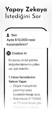 Ekran Görüntüsü 2