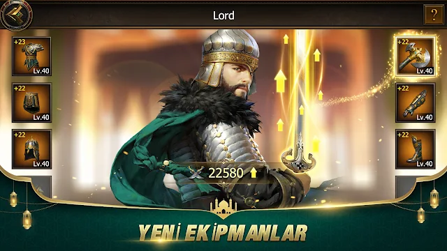 Ekran Görüntüsü 4