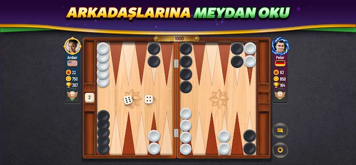 Ekran Görüntüsü 3