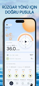 Ekran Görüntüsü 1