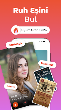 Ekran Görüntüsü 2