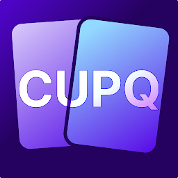 CUPQ - Couples Trivia