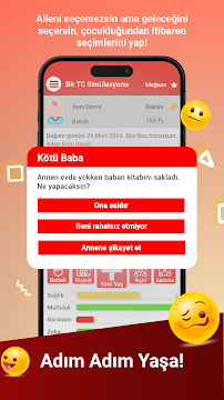 Ekran Görüntüsü 2