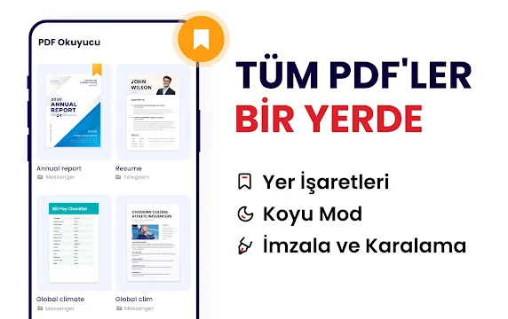 Ekran Görüntüsü 1
