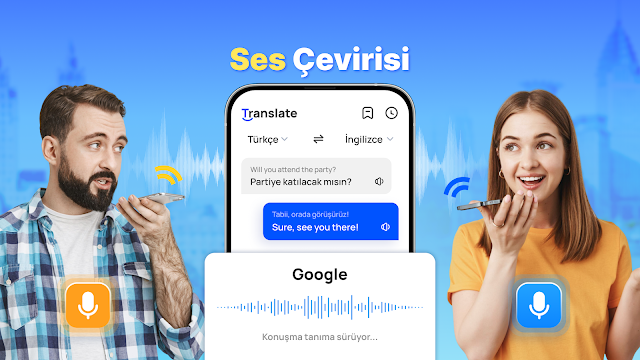 Ekran Görüntüsü 3