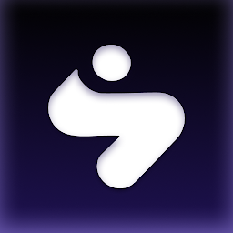 Shots – Yapay Zeka Foto Video