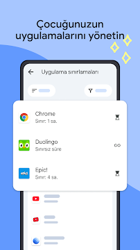 Ekran Görüntüsü 2