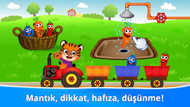 Ekran Görüntüsü 4