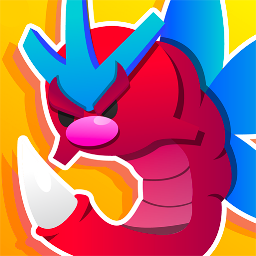 Monster Arena