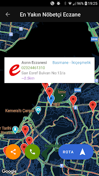 Ekran Görüntüsü 3