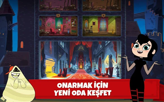 Ekran Görüntüsü 6