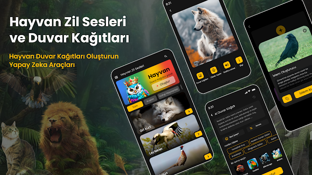Ekran Görüntüsü 2