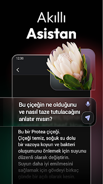Ekran Görüntüsü 2