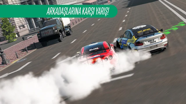 Ekran Görüntüsü 1