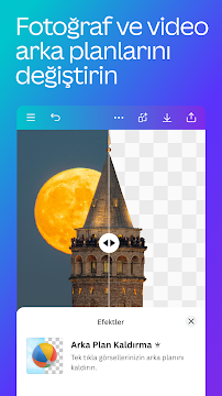 Ekran Görüntüsü 3