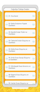 Ekran Görüntüsü 8
