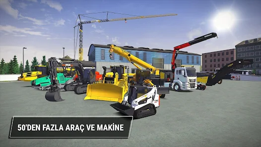 Ekran Görüntüsü 1
